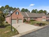 2000 Muirfield Court - Photo 1