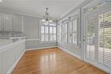2000 Muirfield Court - Photo 10
