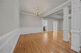 2000 Muirfield Court - Photo 11
