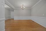 2000 Muirfield Court - Photo 12