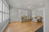 2000 Muirfield Court - Photo 13
