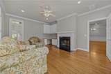 2000 Muirfield Court - Photo 14