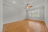 2000 Muirfield Court - Photo 15