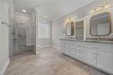 2000 Muirfield Court - Photo 17