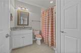 2000 Muirfield Court - Photo 18
