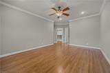 2000 Muirfield Court - Photo 19
