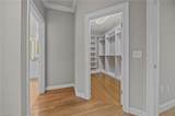 2000 Muirfield Court - Photo 20