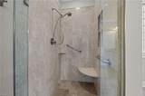 2000 Muirfield Court - Photo 22