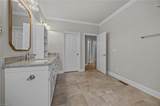 2000 Muirfield Court - Photo 23
