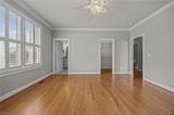 2000 Muirfield Court - Photo 24