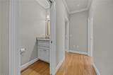 2000 Muirfield Court - Photo 26