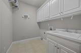 2000 Muirfield Court - Photo 27
