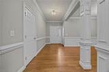 2000 Muirfield Court - Photo 3