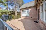 2000 Muirfield Court - Photo 30