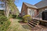 2000 Muirfield Court - Photo 31