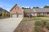 2000 Muirfield Court - Photo 34