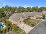 2000 Muirfield Court - Photo 37