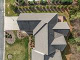 2000 Muirfield Court - Photo 38