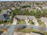 2000 Muirfield Court - Photo 39