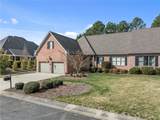 2000 Muirfield Court - Photo 40