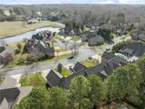 2000 Muirfield Court - Photo 41