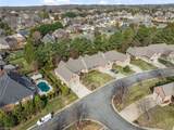 2000 Muirfield Court - Photo 42