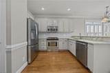 2000 Muirfield Court - Photo 8