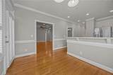 2000 Muirfield Court - Photo 9