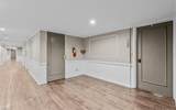 1101 Elm Street - Photo 1