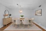 1101 Elm Street - Photo 10