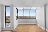 1101 Elm Street - Photo 11