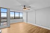 1101 Elm Street - Photo 12