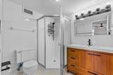 1101 Elm Street - Photo 13