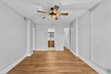 1101 Elm Street - Photo 14