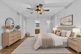 1101 Elm Street - Photo 15