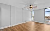 1101 Elm Street - Photo 16