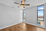 1101 Elm Street - Photo 17