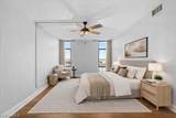 1101 Elm Street - Photo 19