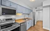 1101 Elm Street - Photo 2