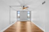 1101 Elm Street - Photo 20