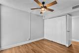 1101 Elm Street - Photo 21