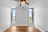 1101 Elm Street - Photo 22
