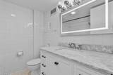 1101 Elm Street - Photo 23