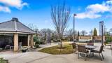 1101 Elm Street - Photo 30