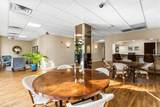 1101 Elm Street - Photo 33