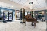 1101 Elm Street - Photo 35