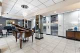 1101 Elm Street - Photo 36