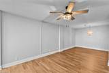1101 Elm Street - Photo 5