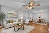 1101 Elm Street - Photo 6