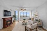 1101 Elm Street - Photo 7